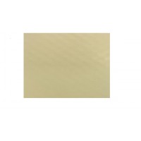 LINER PVC SOPREMA ONE SAND